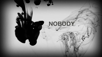 Deso - Nobody (original Mix) [preview]