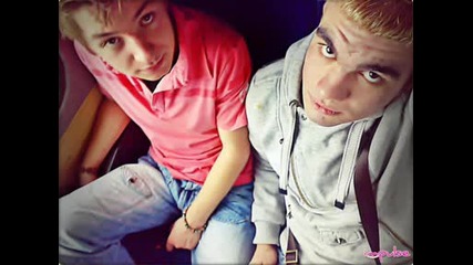 ^^haй - Кracuвiiqq : )