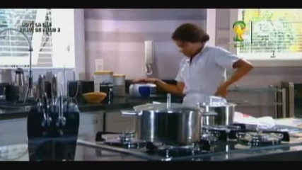 Cheias de Charme 031