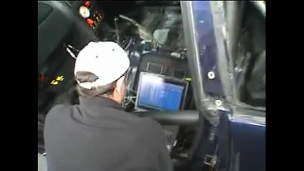 very fast skyline +1400hp Biturbo R33