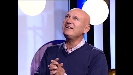 Saban Saulic - Da nemas drugoga