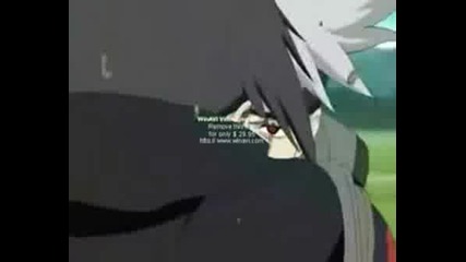 Naruto Best Klip