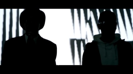 Pet Shop Boys - Did you see me coming_