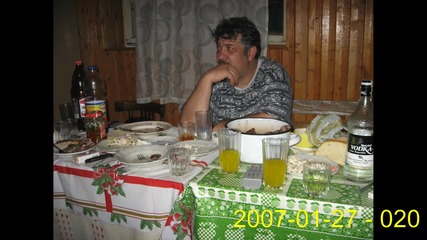Misho Vlaev slideshow