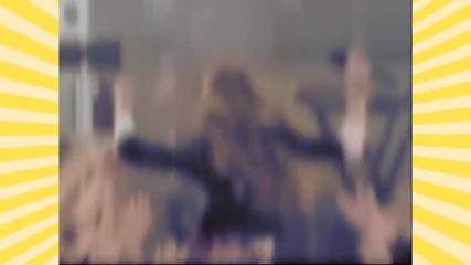 za konkursa na rozovi4ka 