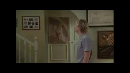 H2o Season 2 Ep 6 Part 2