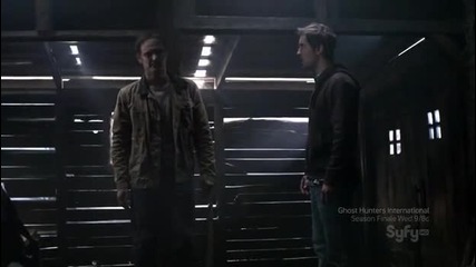Being Human s01 ep05 part3 