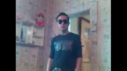 Icobrazilec@
