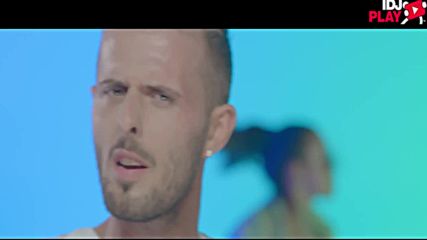 Mc Damiro Feat. Kexi х Dj Bellagio - Ferrari Dijamanti • 2016