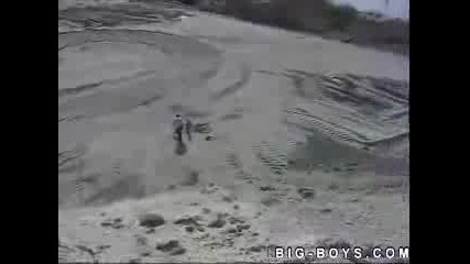 Супер смешна компилация