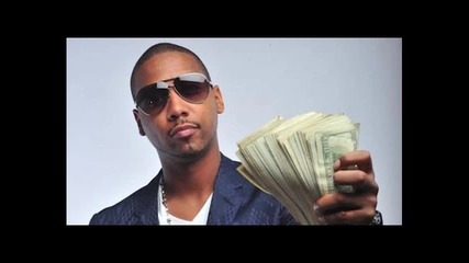 *2013* Juelz Santana ft. Wale - Awesome