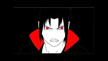 Nightcore - Open Your Eyes And Look North