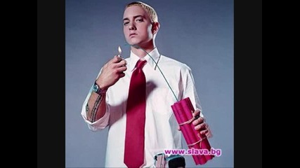 50 Cent, Eminem - Patiently Waiting