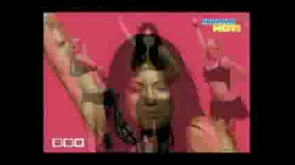 Daddy Yankee Feat. Nicole Scherzinger - Papi Lover {Страхотна Песен-Веднага Я Чуй}