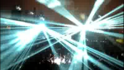 Dennis Sheperd & Cold Blue - Prime Of Life (cold Blue Vocal Mix)