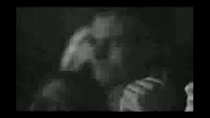 Whitesnake - Burn (live in London) + Превод 