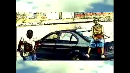 100 Kila ft Malcho svivam svivam