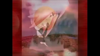 unstoppable naruto amv 