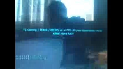 kak igr cs 