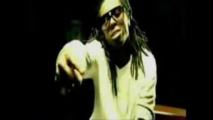 Превод Lloyd & Lilwayne - You Vbox7