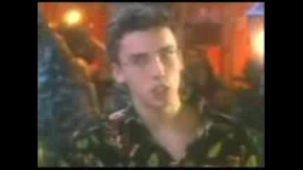 Aлла Пугачева И Максим Галкин - Кафешка