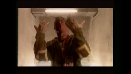 2 Unlimited - Jump For Joy (1996)
