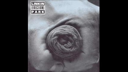 Tribal Ink ft Linkin Park - More Oysters Casanova
