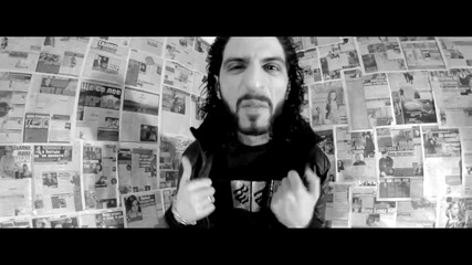 Braketo feat. Joker Flow - За Отскок (official video)