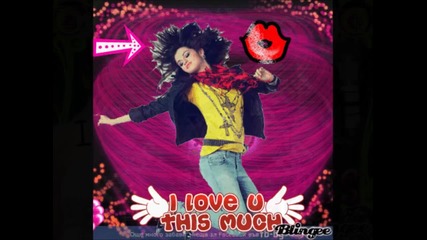Lonely Heart Episod No 4