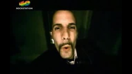 Rammstein - Du Hast 