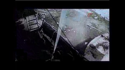 Втората световна война - 6та част