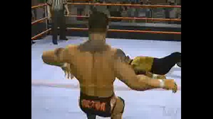 Svr2008 Super Rko