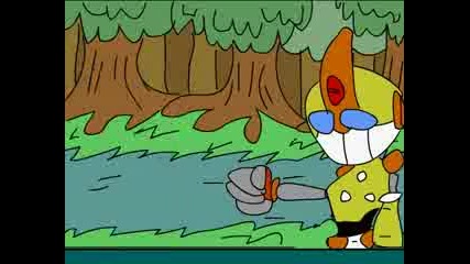 sonic battle 