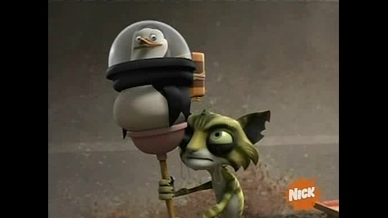 The Penguins Of Madagascar 1x02 Launchtime Repack.dsr.xvid - Etach.flv