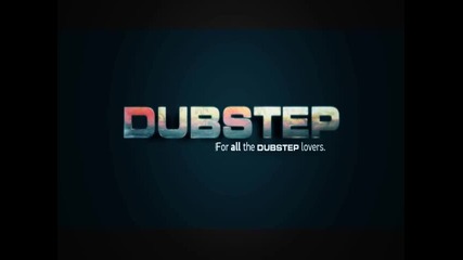 • Style » Hard Bass ™