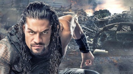 WWE Stomping Grounds: WWE Ahora, Junio 22, 2019
