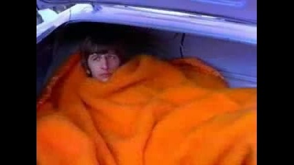 Ringo Starr - Have You Seen My Baby