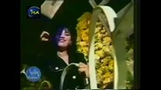 Najwa Karam - Ana Ma Fiyye 1994
