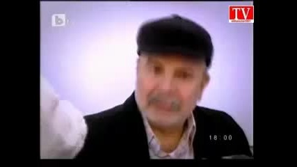 Мечтатели - Аслъ и Гювен - избрани моменти - (126) 