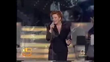 Orietta Berti Io ti daro di piu