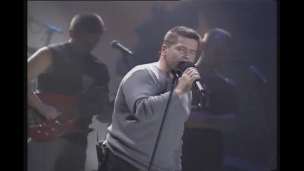 Любэ - Позови меня тихо по имени