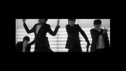 Бг Превод! Super Junior - Sorry Sorry ( Високо Качество ) 