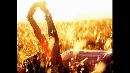 Ciro Leone - Old Tales ( David Labeij Remix )