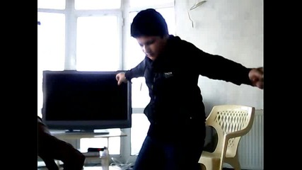 vasko_12_1
