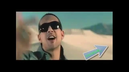 Shaggy Feat. Sean Paul - Hey Sexy Lady