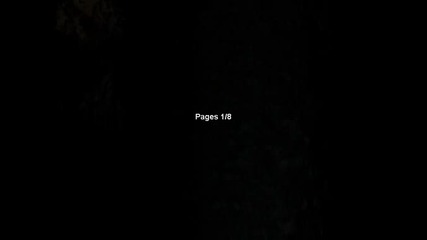 Slender:ep1