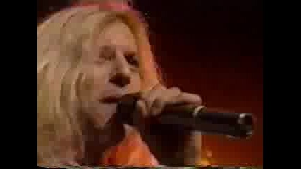 Danger Danger - Horny S.o.b.