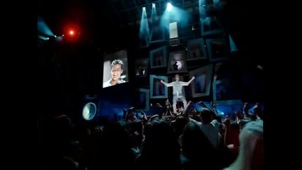 Ricky Martin - Shake Your Bon Bon