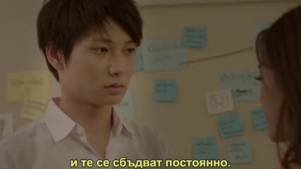 Резервуар Пълен С Любов E03