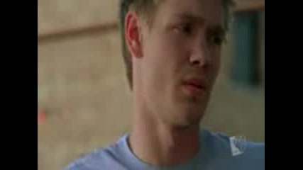 One Tree Hill S01e05 - All That You Cant Leave Behind